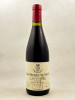 Hervé Roumier - Chambolle Musigny 1er cru "Les Fuées" 1993