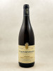 René Monnier - Puligny Montrachet 2002