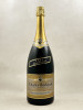 Charles Heidsieck - Brut Millésimé 1985 MAGNUM