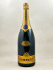 Pommery - Champagne Brut 1985 MAGNUM