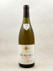 Charles Vignon - Meursault 2001