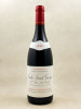 Guy Dufouleur - Nuits Saint Georges 1er cru "Les Crots" 2008