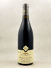 Maurice Bidouilh de Verneuil - Beaune 1er cru "Clos des Mouches" 2007