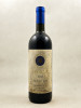Sassicaia - Tenuta San Guido 1992