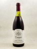 Robert Gibourg - Vougeot 1979