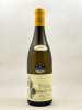 Domaine de la Tour - Chablis 1er cru "Monts Mains" 2009