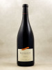 David Duband - Bourgogne 2023 MAGNUM