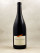David Duband - Gevrey Chambertin 2023 MAGNUM
