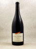 David Duband - Gevrey Chambertin 2022