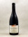 David Duband - Gevrey Chambertin 2023