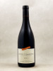 David Duband - Gevrey Chambertin 2023 MAGNUM