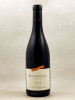David Duband - Bourgogne 2023