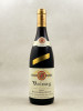 Michel Lafarge - Volnay "Vendanges Séléctionées" 2015