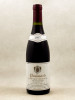 Fontaine-Gagnard - Pommard 1er cru "Les Rugiens" 1997