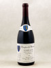 Hospices de Beaune - Pommard "Cuvée Billardet" 2006