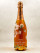 Perrier Jouet - Brut Belle Epoque Rosé 1988