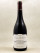 Méo Camuzet - Nuits Saint Georges 1er cru "Aux Murgers" 2023