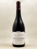 Méo Camuzet - Nuits Saint Georges 1er cru "Aux Murgers" 2023
