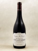 Méo Camuzet - Nuits Saint Georges 1er cru "Aux Boudots" 2023
