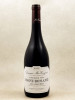 Méo Camuzet - Vosne Romanée 1er cru "Les Chaumes" 2023