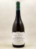 Méo Camuzet - Hautes Côtes de Nuits "Clos St Philibert" Blanc 2023