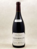 Méo Camuzet - Vosne Romanée 2008