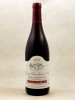 Duroché - Gevrey Chambertin 1er Cru "Lavaux Saint-Jacques" 2001
