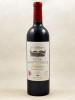 Grand Puy Lacoste - Pauillac 2001