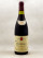 Alain Voge - Cornas "Vieilles Vignes" 1994