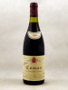 Alain Voge - Cornas "Vieilles Vignes" 1994