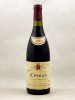 Alain Voge - Cornas "Vieilles Vignes" 1995