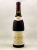 François Perrot - Chambolle Musigny 1999