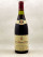 Grivelet Père & Fils - Côte de Beaune Villages 1991