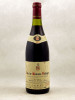 Grivelet Père & Fils - Côte de Beaune Villages 1991
