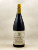 François Gaunoux - Pommard 1er cru "Grands Epenots" 1990