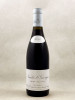Leroy - Nuits Saint Georges 2014