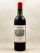 Carruades de Lafite - Pauillac 1967