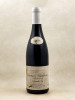 Huguenot - Charmes Chambertin 2004