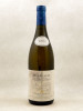 Parigot - Meursault 'Vireuils du Dessous" 2000