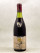 Jean Pierre Colin - Beaune 1er cru "Les Avaux" 1971