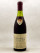 André Bart - Chambertin Clos de Bèze 1970