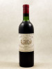 Château Margaux - Margaux 1964