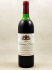 Laroze - Saint Emilion 1985