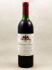Laroze - Saint Emilion 1985