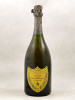 Dom Pérignon - Moët & Chandon 1978