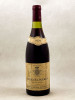 Moine Hudelot - Bonnes Mares 1979