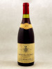 Moine Hudelot - Bonnes Mares 1977
