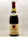 Henry Lamarche - Clos Vougeot 1978