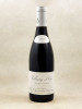 Leroy - Volnay 1er Cru 2012