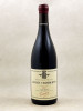 Trapet - Gevrey Chambertin 2023